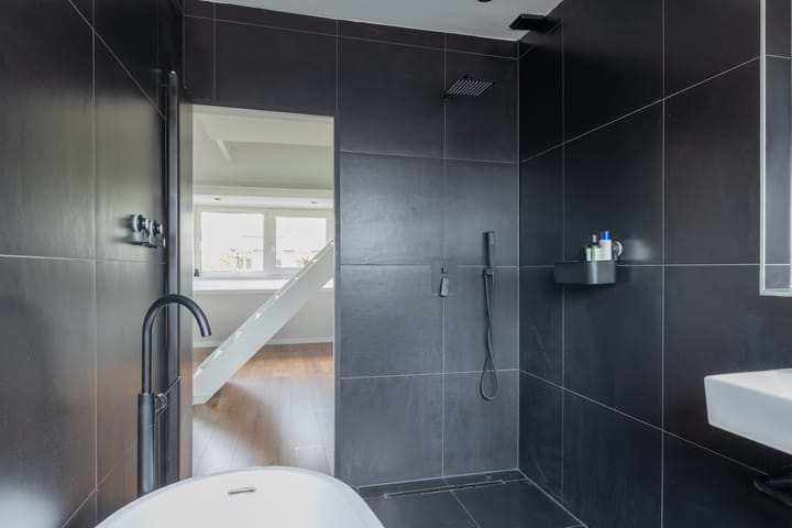 Foto 11 van Overtonweg 2-D