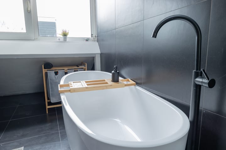 Foto 12 van Overtonweg 2-D