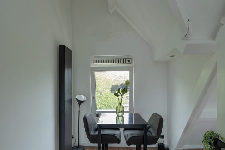 Foto 22 van Overtonweg 2-D