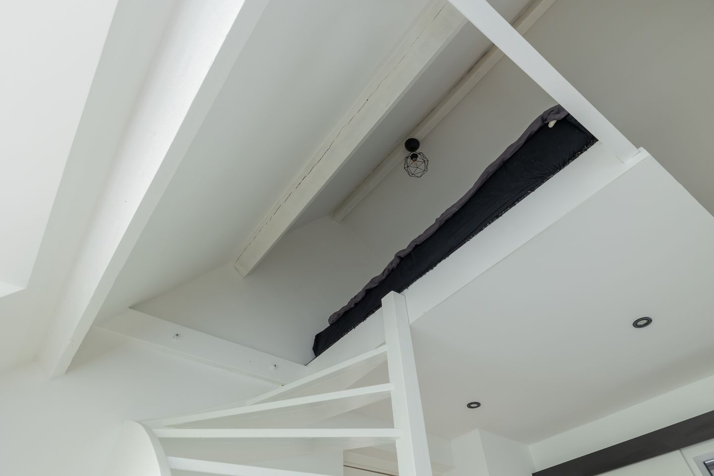 Foto 25 van Overtonweg 2-D