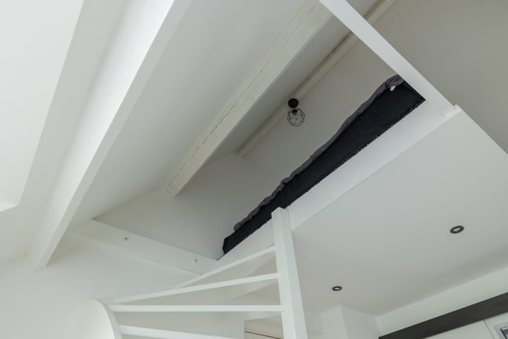 Foto 25 van Overtonweg 2-D