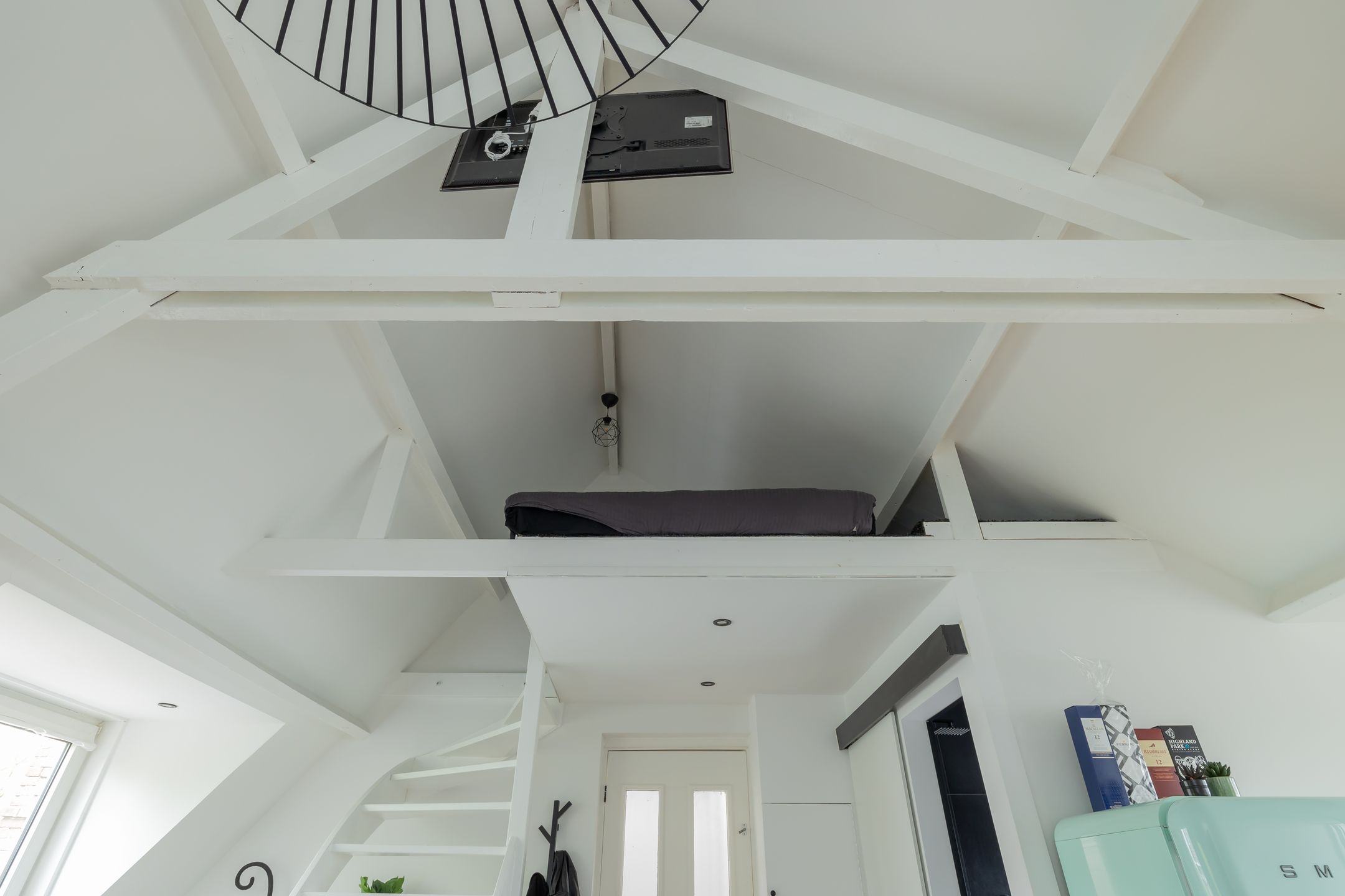 Foto 21 van Overtonweg 2-D