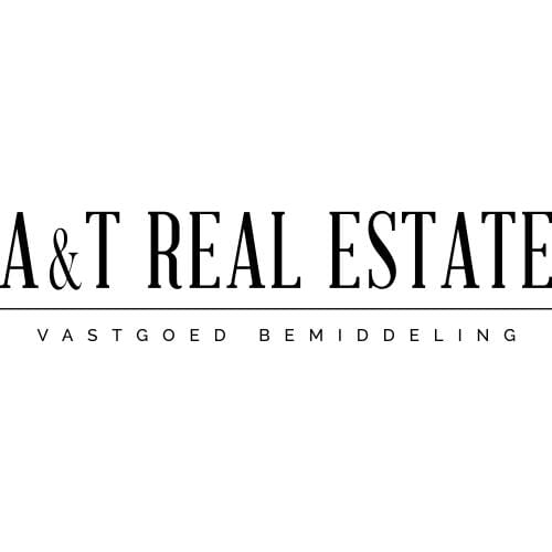 A&T Real Estate