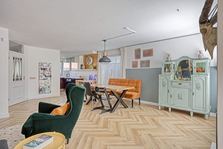 Foto 9 van Keislagen 17