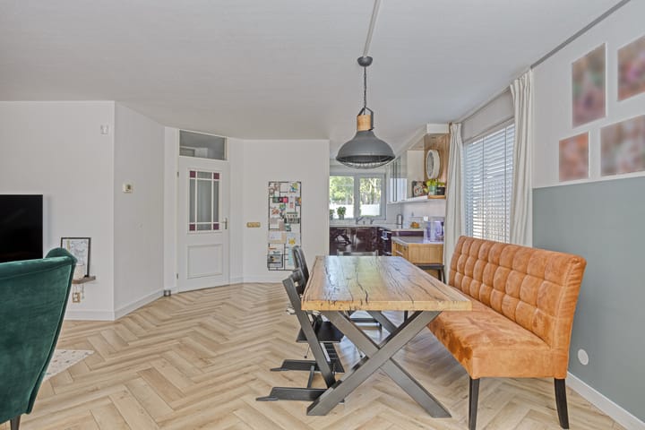 Foto 10 van Keislagen 17