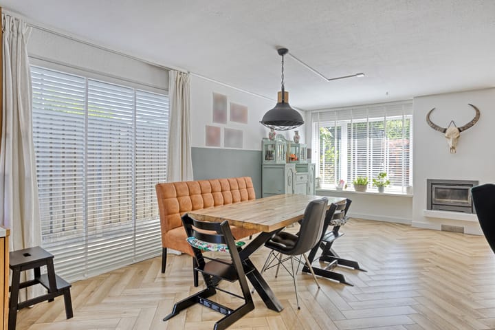 Foto 11 van Keislagen 17