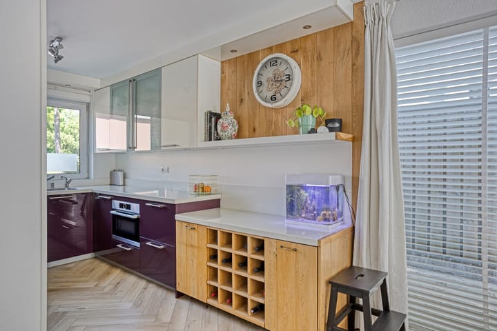 Foto 12 van Keislagen 17