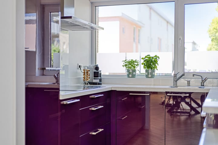 Foto 13 van Keislagen 17