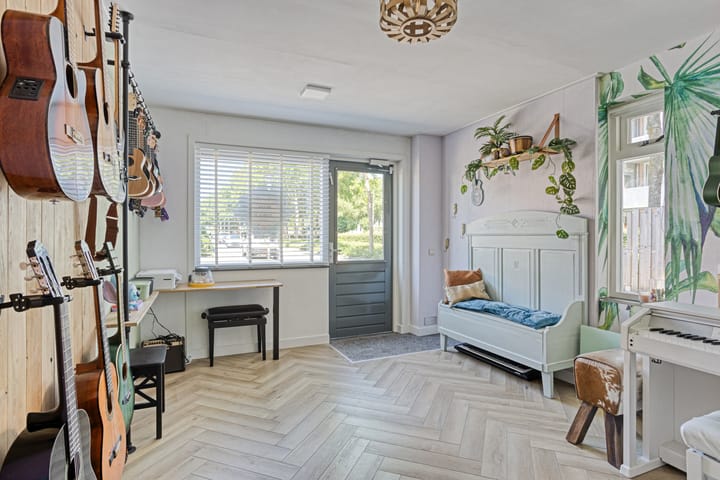 Foto 16 van Keislagen 17