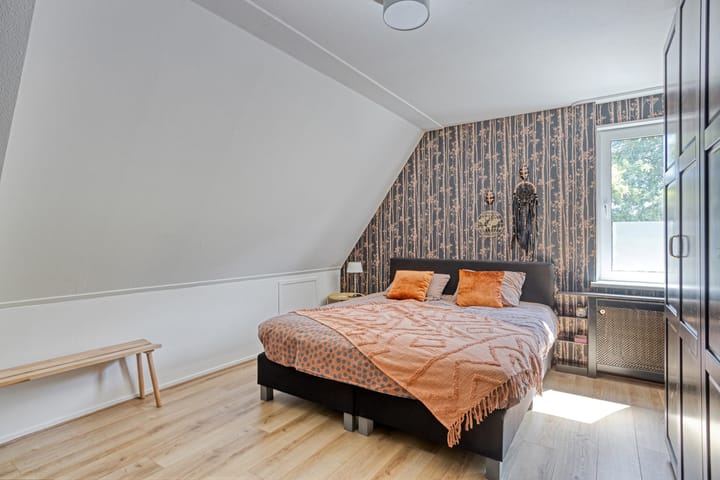 Foto 19 van Keislagen 17