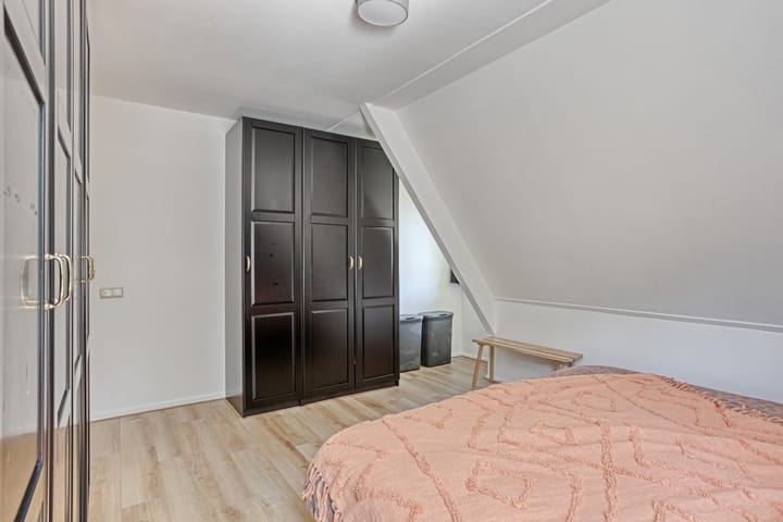 Foto 20 van Keislagen 17