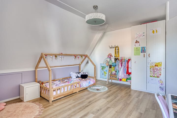 Foto 21 van Keislagen 17