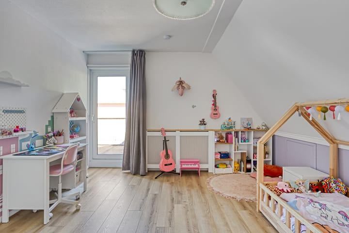 Foto 22 van Keislagen 17