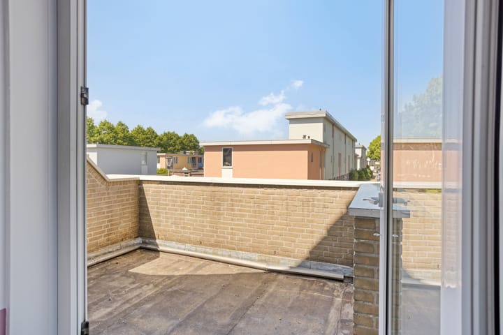 Foto 23 van Keislagen 17