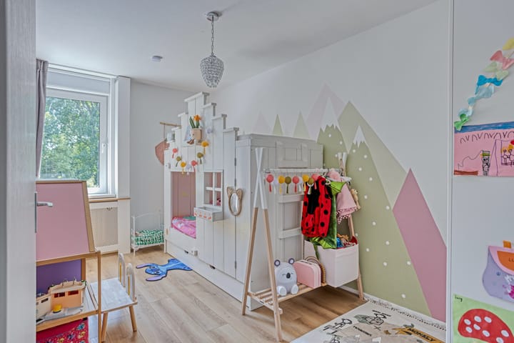 Foto 24 van Keislagen 17