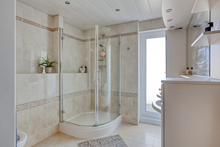 Foto 25 van Keislagen 17