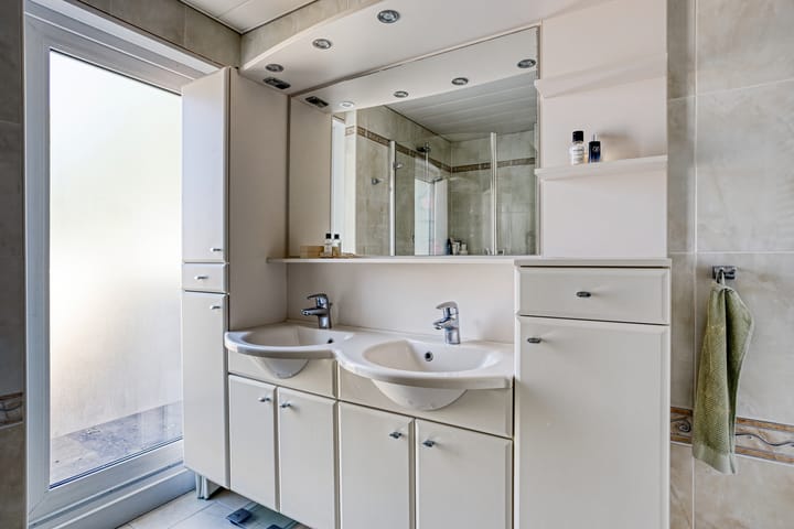 Foto 26 van Keislagen 17