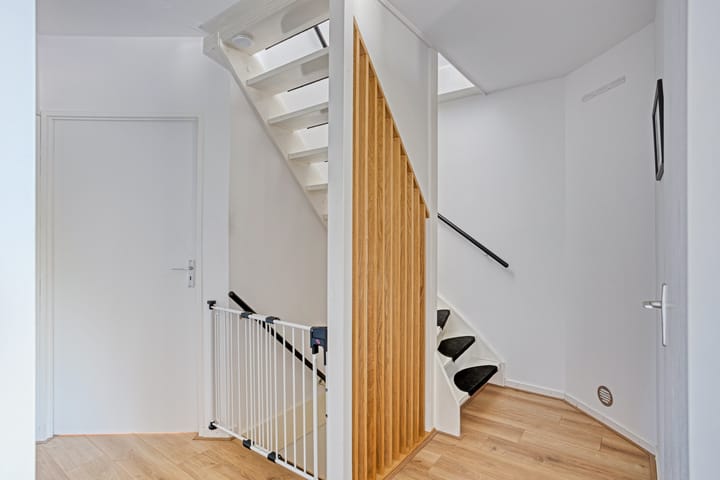 Foto 27 van Keislagen 17