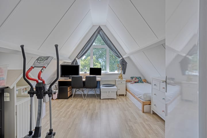 Foto 28 van Keislagen 17