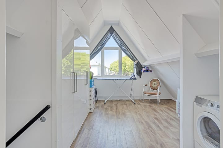 Foto 29 van Keislagen 17