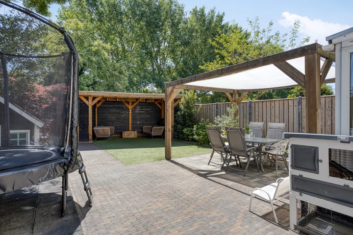 Foto 31 van Keislagen 17