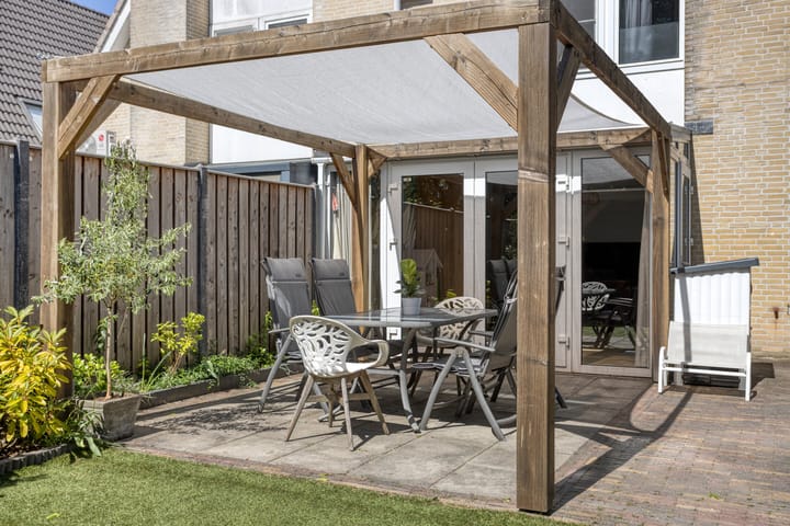 Foto 32 van Keislagen 17