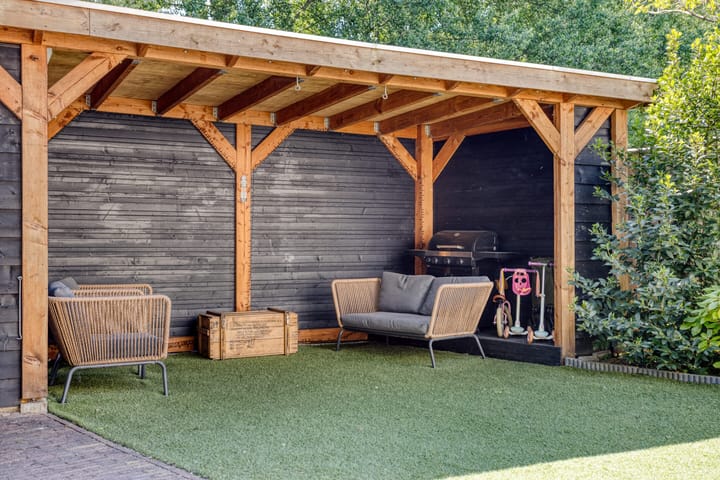 Foto 33 van Keislagen 17