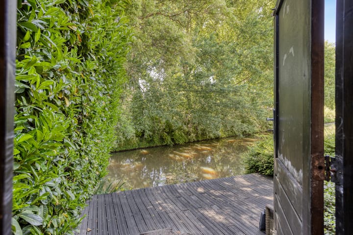 Foto 34 van Keislagen 17