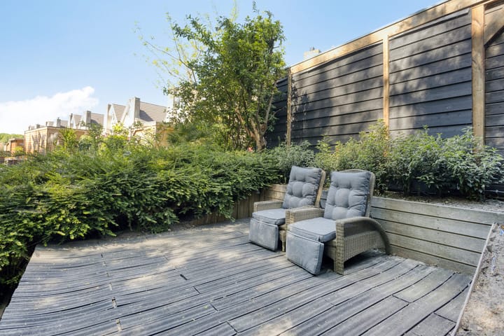 Foto 35 van Keislagen 17