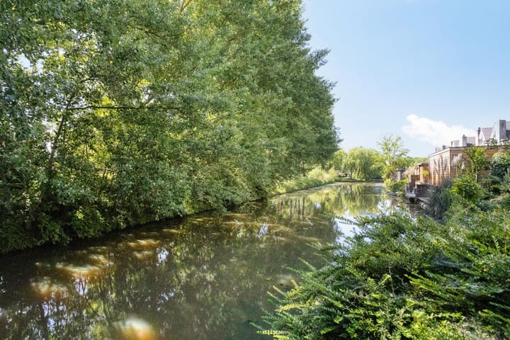 Foto 36 van Keislagen 17