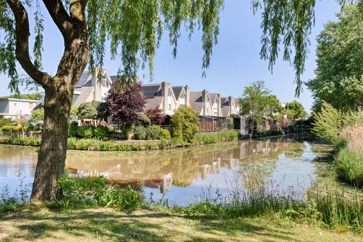 Foto 37 van Keislagen 17