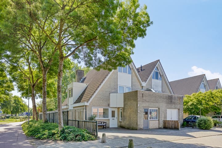 Foto 38 van Keislagen 17