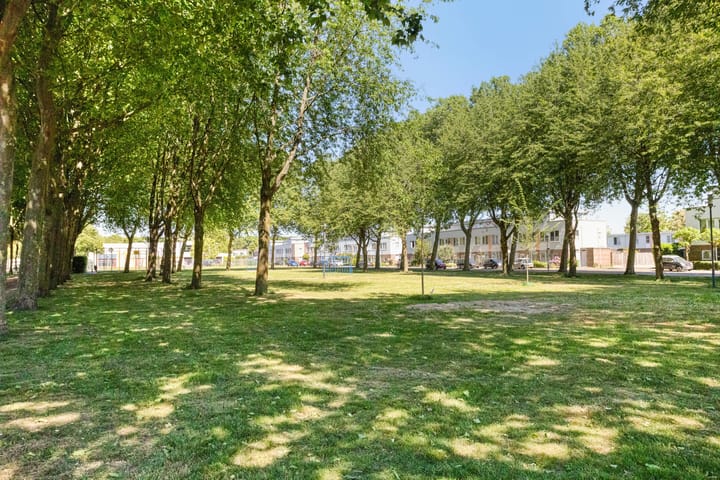 Foto 39 van Keislagen 17