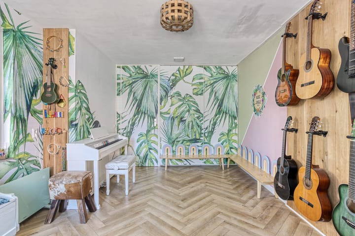 Foto 17 van Keislagen 17