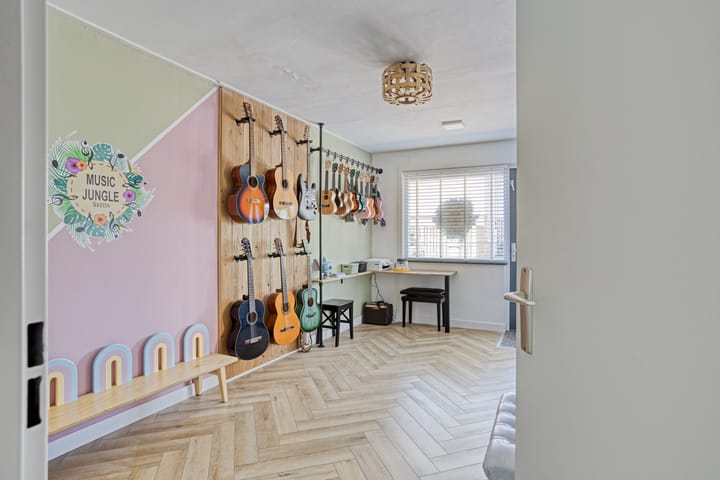 Foto 15 van Keislagen 17