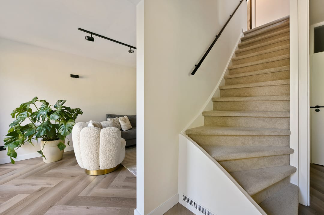 Foto 11 van Grutto 9