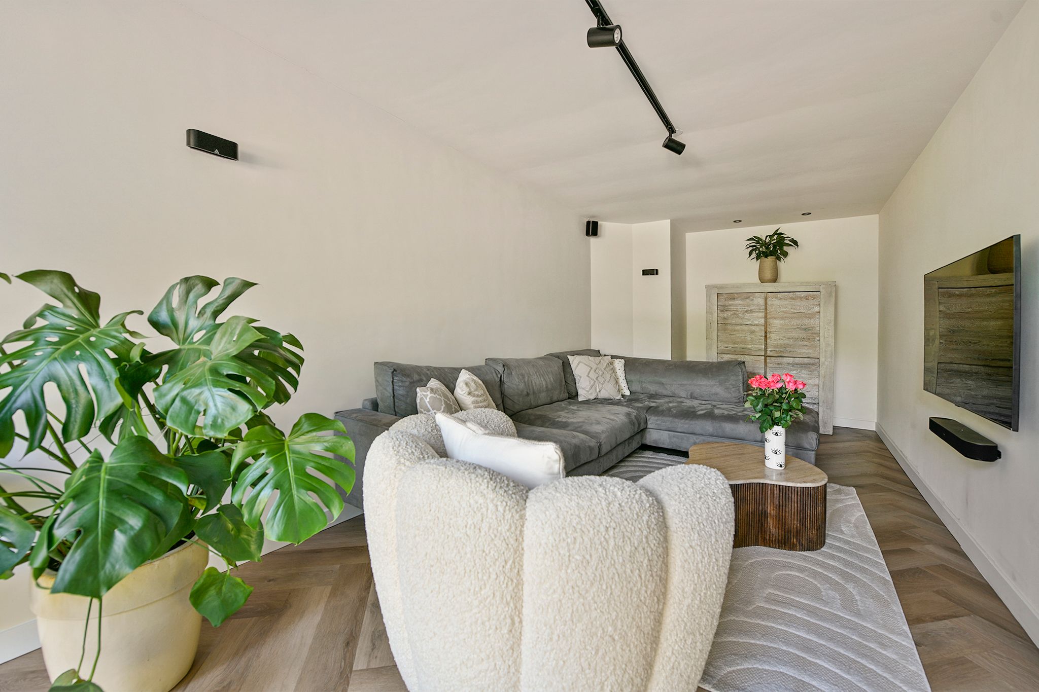 Foto 12 van Grutto 9