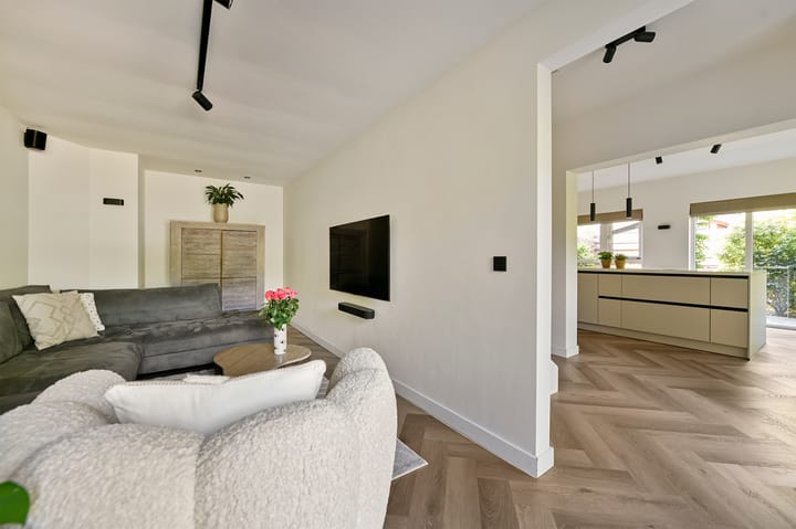 Foto 13 van Grutto 9