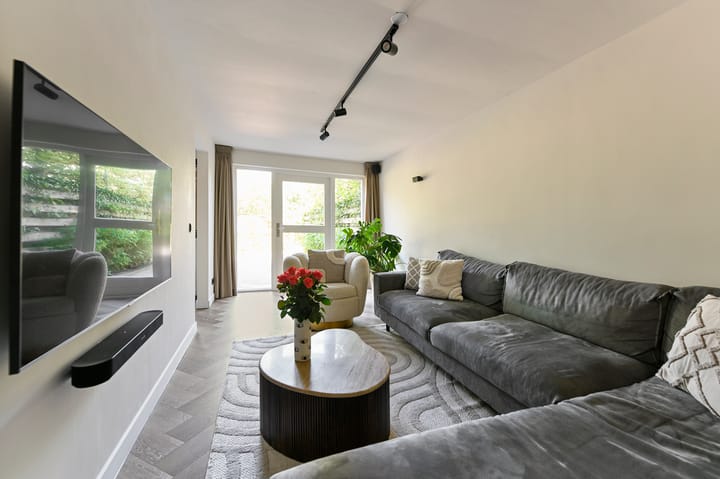 Foto 14 van Grutto 9