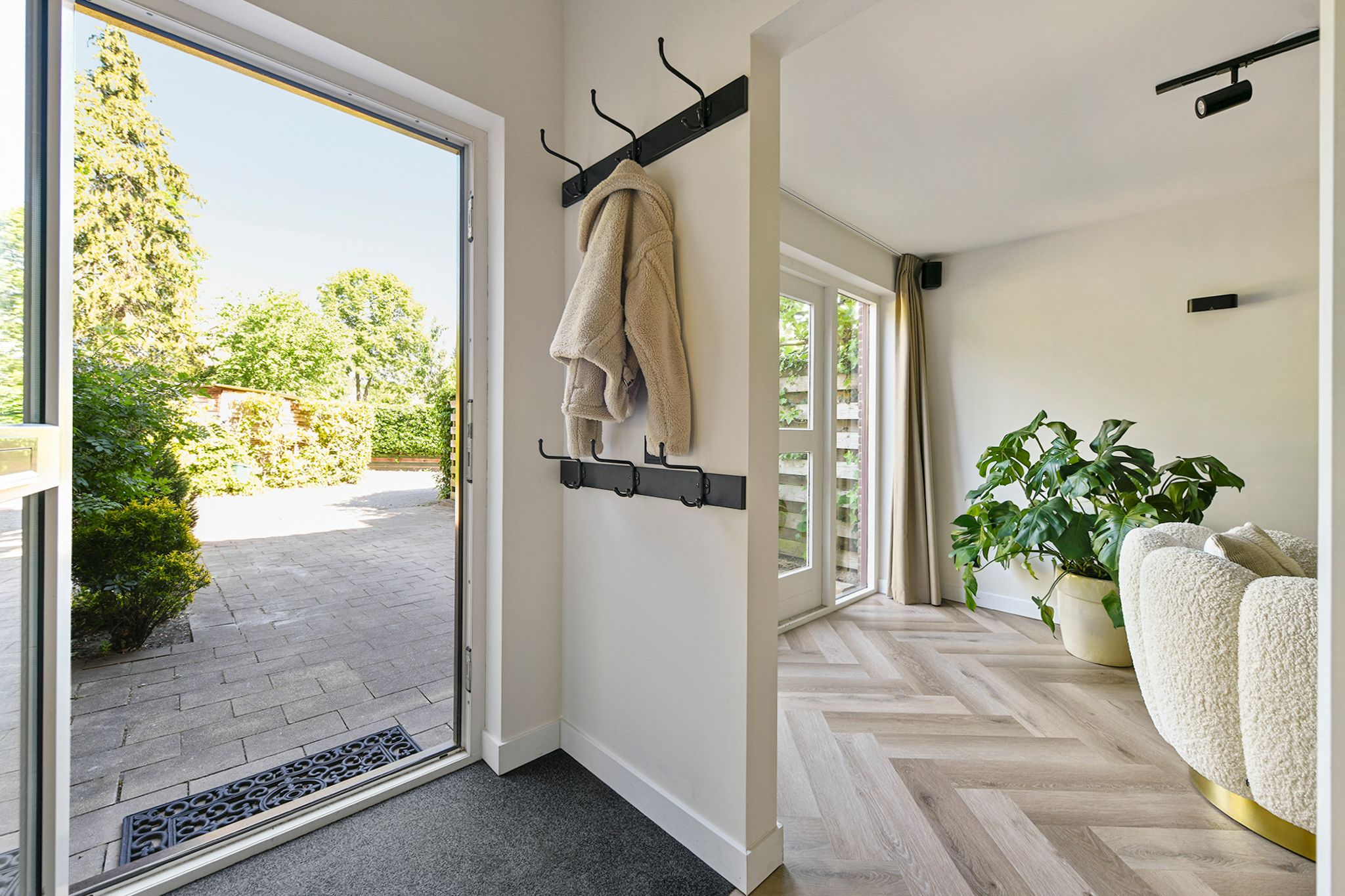 Foto 15 van Grutto 9