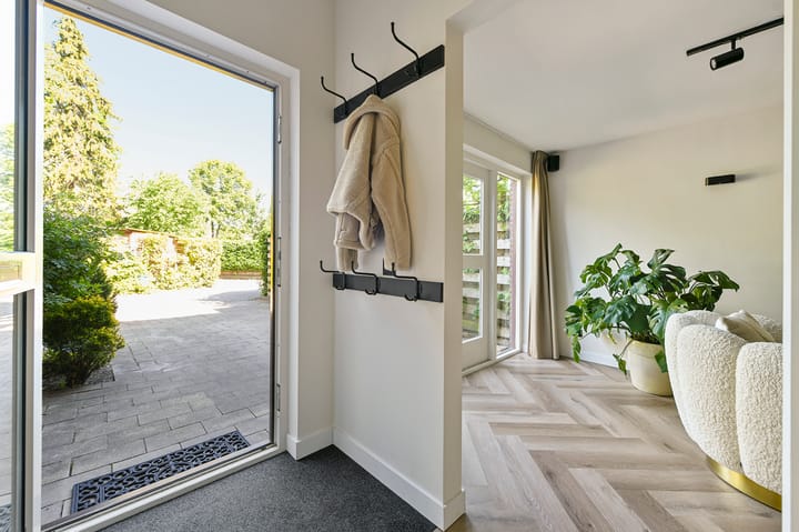 Foto 15 van Grutto 9