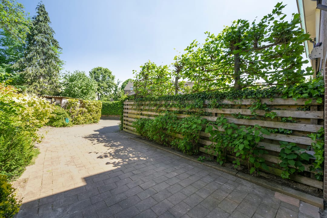 Foto 16 van Grutto 9