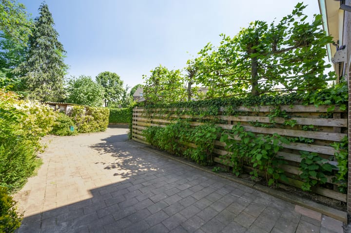 Foto 16 van Grutto 9