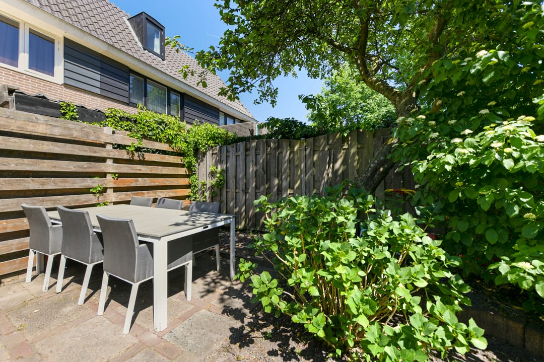 Foto 17 van Grutto 9