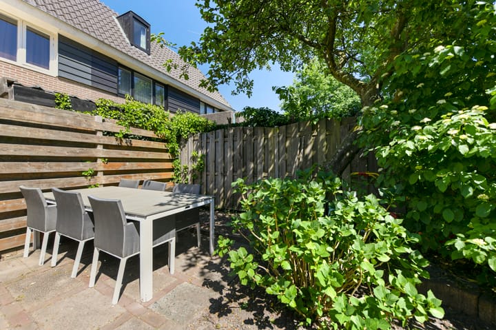 Foto 17 van Grutto 9