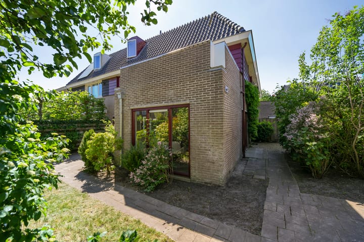 Foto 18 van Grutto 9