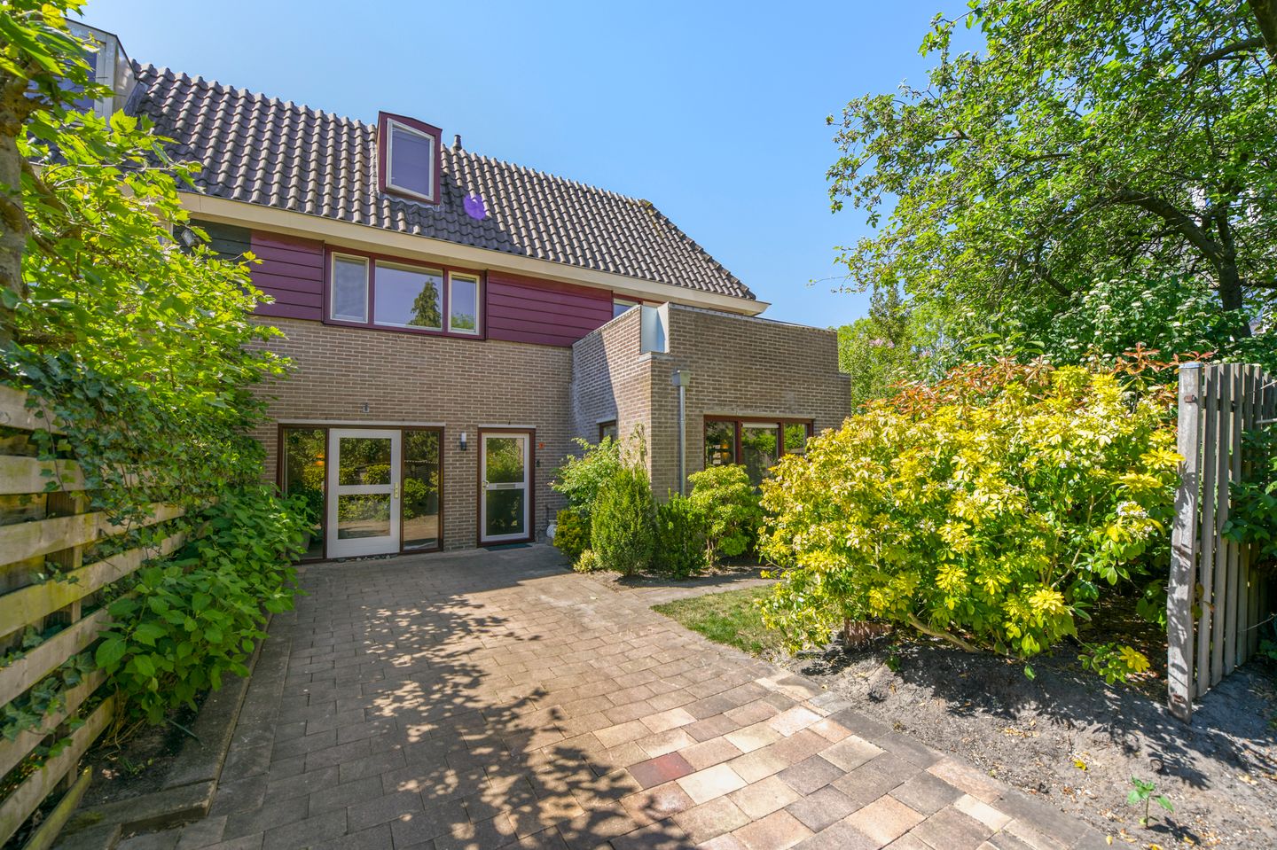 Foto 19 van Grutto 9