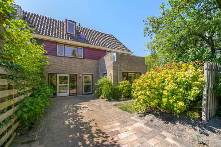 Foto 19 van Grutto 9