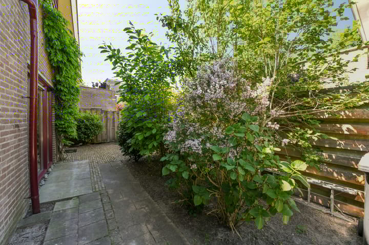 Foto 20 van Grutto 9