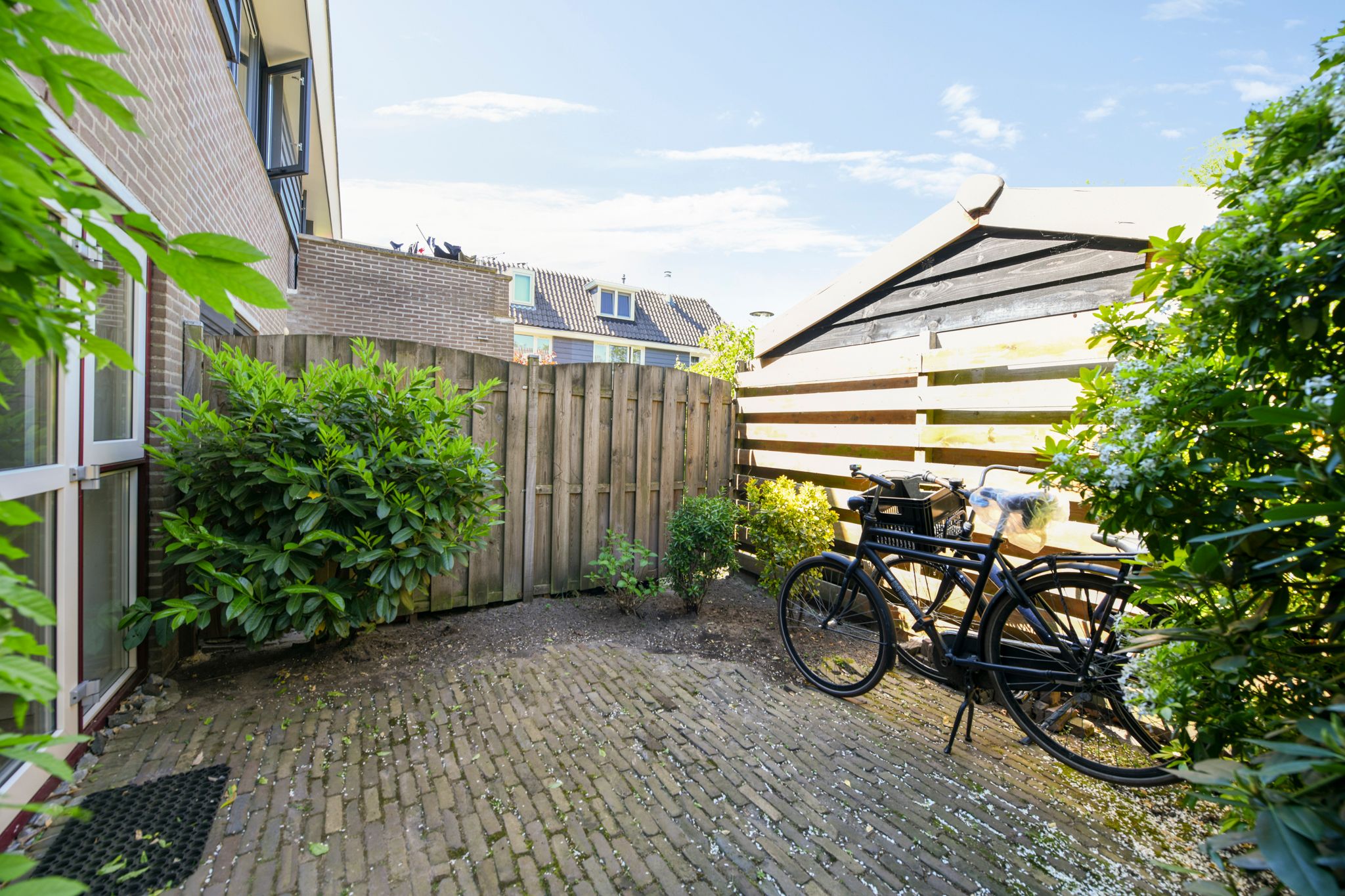 Foto 21 van Grutto 9